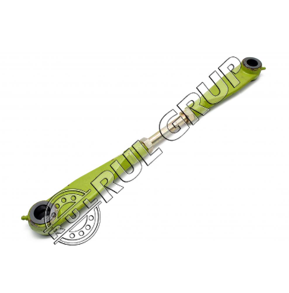 INTINZATOR 810794.AM 